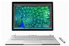 لپ تاپ مایکروسافت مدل Surface Book پردازنده Core i7 رم 8GB هارد 256GB SSD گرافیک 1GB با صفحه نمایش لمسی